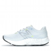 New Balance EVOZ St Ladies New Balance EVOZ St Ladies